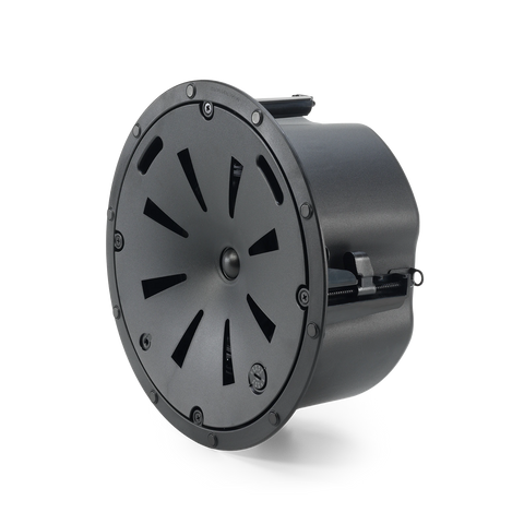 JBL Control 447LP 6.5" RBI™-Equipped Two-Way Coaxial Ceiling Loudspeaker