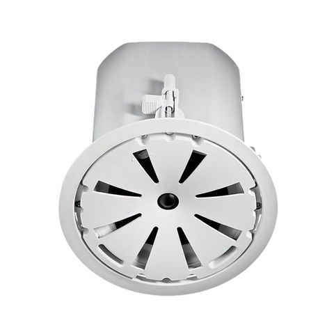 JBL Control 45C/T Two-Way 5.25" Coaxial Ceiling Loudspeaker