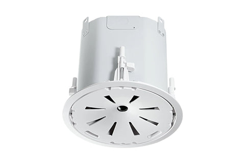 JBL Control 47C/T Consistent Coverage Extended Bass Loudspeaker