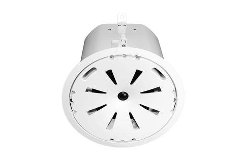 JBL Control 47C/T Consistent Coverage Extended Bass Loudspeaker