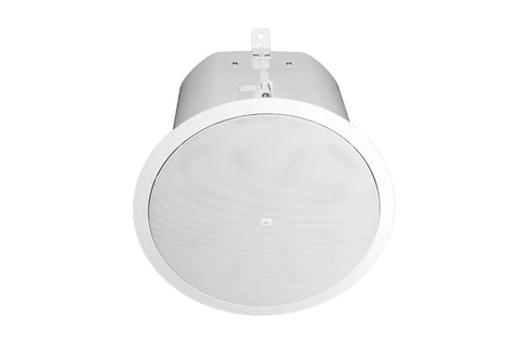 JBL Control 47C/T Consistent Coverage Extended Bass Loudspeaker