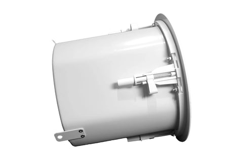 JBL Control 47C/T Consistent Coverage Extended Bass Loudspeaker
