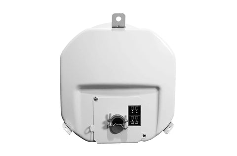 JBL Control 47C/T Consistent Coverage Extended Bass Loudspeaker
