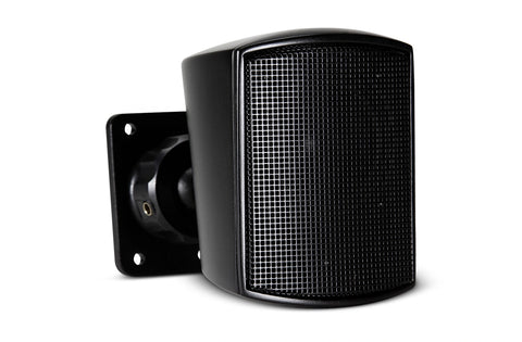 JBL Control 52 Surface-Mount Satellite Speaker for Subwoofer-Satellite Loudspeaker System