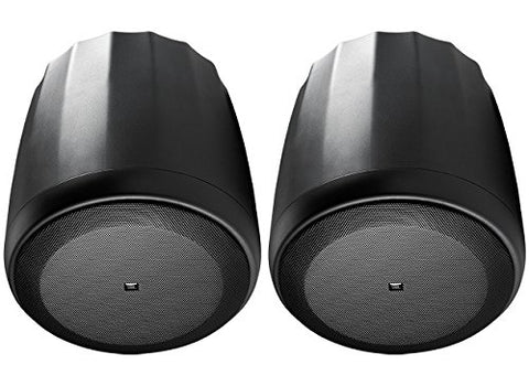 JBL Control 60PS/T Pendant Subwoofer