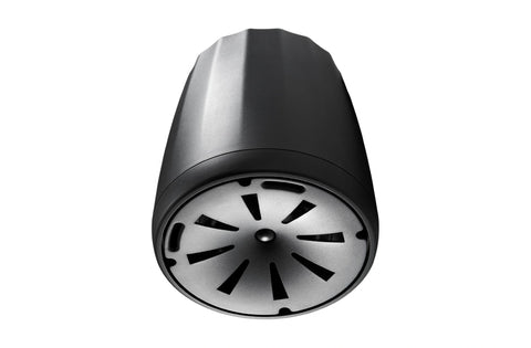 JBL Control 65 P/T Compact Full-Range Pendant Speaker