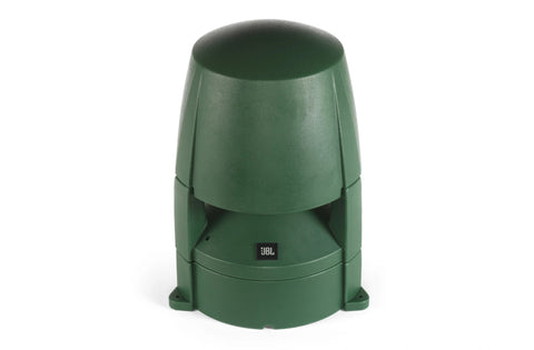 JBL Control 89MS Above-Ground Landscape Subwoofer