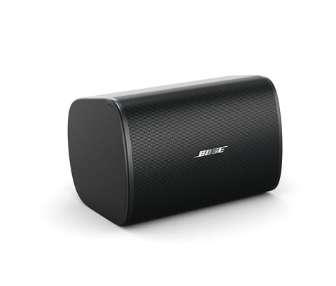 Bose Professional DesignMax DM5SE Surface-Mount Loudspeaker (1 pair)