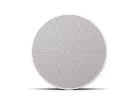 Bose Professional DesignMax DM6C In-Ceiling Loudspeaker (1 pair)