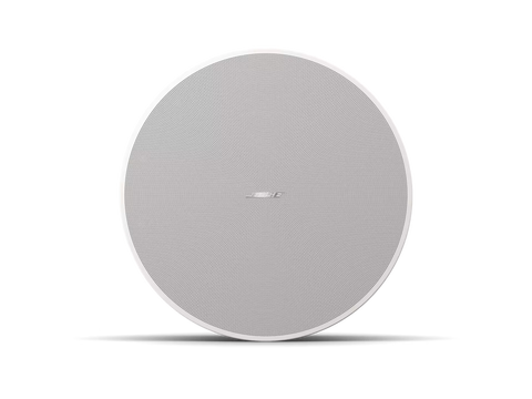 Bose Professional DesignMax DM8C In-Ceiling Loudspeaker