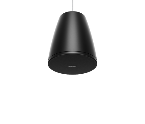 Bose Professional DesignMax DM5P Pendant-Mount Loudspeaker(1 pair)