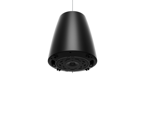 Bose Professional DesignMax DM5P Pendant-Mount Loudspeaker(1 pair)