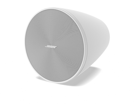 Bose Professional DesignMax DM5P Pendant-Mount Loudspeaker(1 pair)