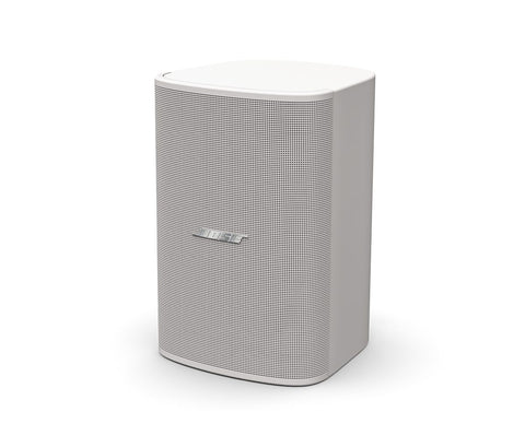 Bose Professional DesignMax DM5SE Surface-Mount Loudspeaker (1 pair)
