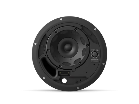 Bose Professional DesignMax DM6C In-Ceiling Loudspeaker (1 pair)