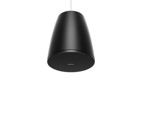 Bose Professional DesignMax DM6PE Outdoor Pendant-Mount Loudspeaker (1 pair)