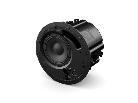Bose Professional DesignMax DM8C-SUB In-Ceiling Subwoofer