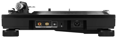 Pioneer DJM-750MK2 4-channel performance DJ mixer