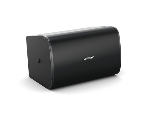Bose Professional DesignMax DM10S-SUB Surface-Mount Subwoofer