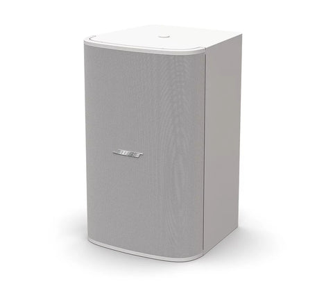 Bose Professional DesignMax DM10S-SUB Surface-Mount Subwoofer