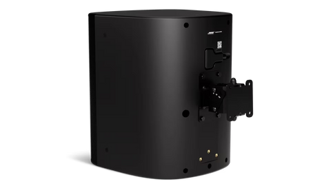 Bose Professional DesignMax DM12SE 12-Inch Coaxial Surface-Mount Loudspeaker