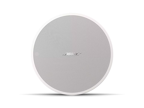 Bose Professional DesignMax DM2C-LP Low-Profile In-Ceiling Loudspeaker (1 pair)