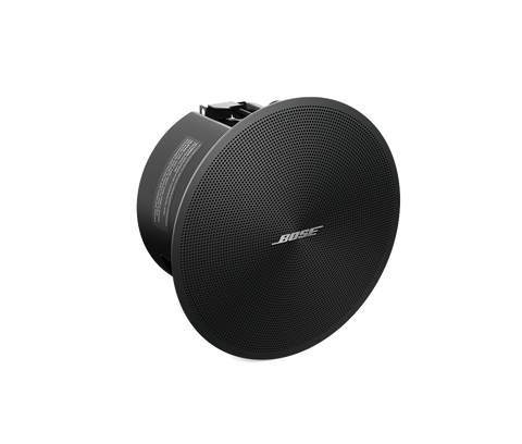 BOSE DesignMax DM2C-LP loudspeakers (1 pair)