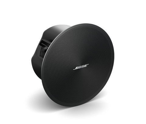 BOSE DesignMax DM3C loudspeakers (1 pair)