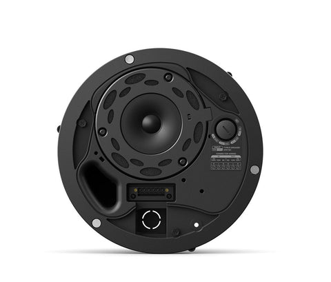 Bose Professional DesignMax DM3C In-Ceiling Loudspeaker