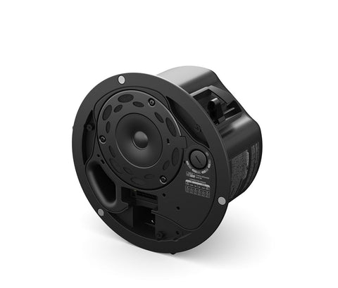 Bose Professional DesignMax DM3C In-Ceiling Loudspeaker