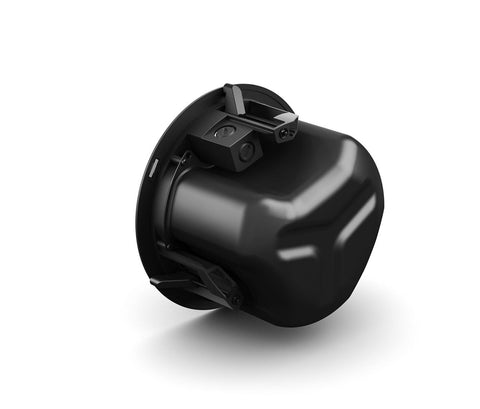 Bose Professional DesignMax DM3C In-Ceiling Loudspeaker