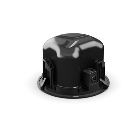 Bose Professional DesignMax DM3C In-Ceiling Loudspeaker