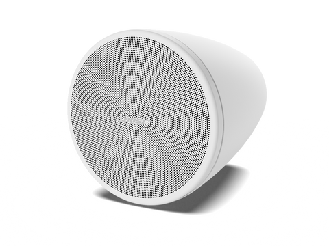 Bose Professional DesignMax DM3P Pendant-Mount Loudspeaker (1 pair)