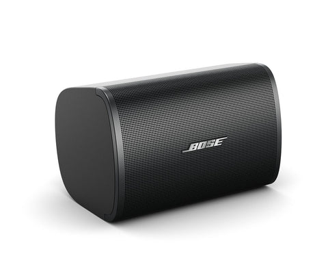 BOSE DesignMax DM3SE loudspeakers (1 pair)