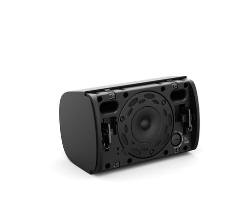 Bose Professional DesignMax DM3SE Surface-Mount Loudspeaker