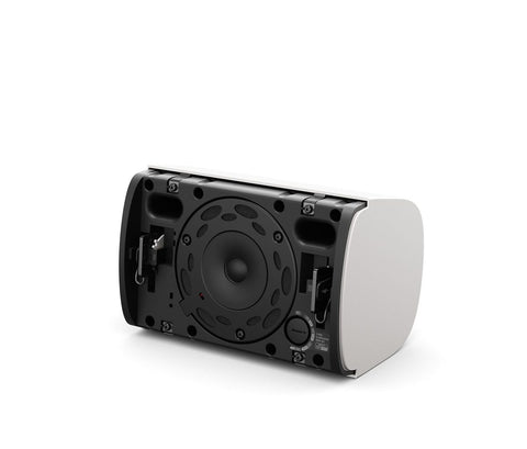 Bose Professional DesignMax DM3SE Surface-Mount Loudspeaker