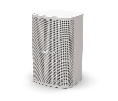 Bose Professional DesignMax DM3SE Surface-Mount Loudspeaker