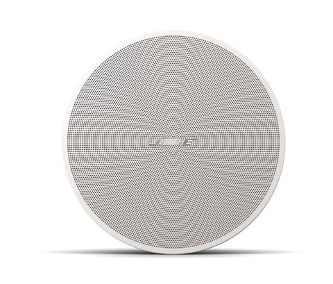 Bose Professional DesignMax DM5C In-Ceiling Loudspeaker