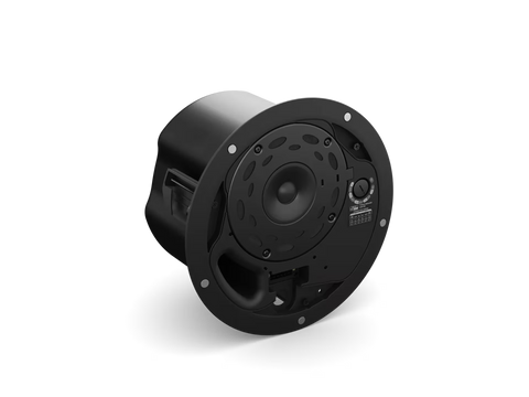Bose Professional DesignMax DM5C In-Ceiling Loudspeaker