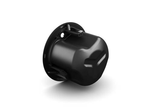 Bose Professional DesignMax DM5C In-Ceiling Loudspeaker