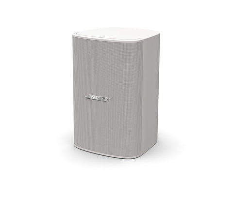 Bose Professional DesignMax DM6SE Surface-Mount Loudspeaker (1 pair)