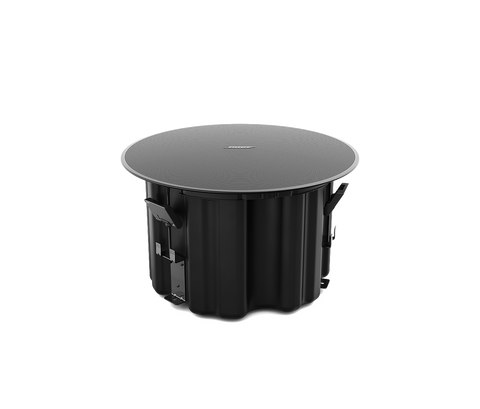 BOSE DesignMax DM8C-SUB In-Ceiling Subwoofer
