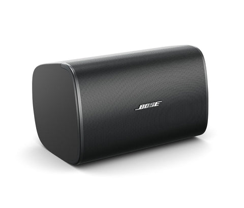 Bose Professional DM8SE Surface-Mount Loudspeaker
