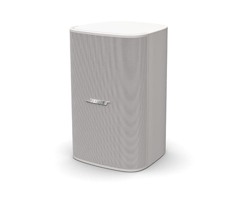 Bose Professional DM8SE Surface-Mount Loudspeaker