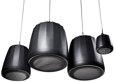 JBL Control 60PS/T Pendant Subwoofer