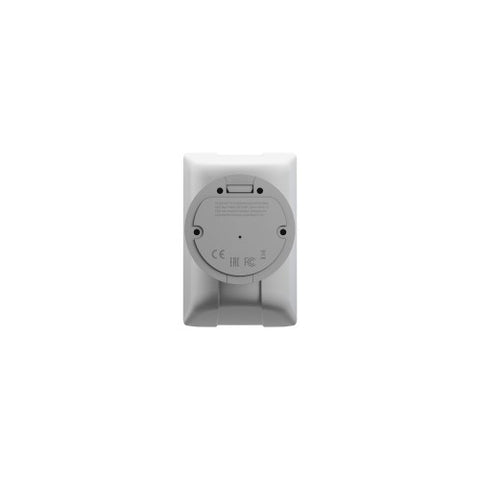 LD Systems (DQOR 3 T) 3" Two-way Passive Indoor/Outdoor Installation Loudspeaker 16 Ohm, 70/100 V, black (Pair)