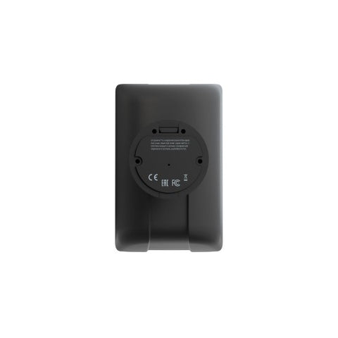 LD Systems DQOR 5 B 5" Two-way Passive Indoor/Outdoor Installation C8 Ohm, black (Pair)