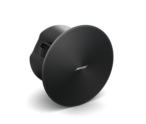 BOSE DesignMax DM5C loudspeakers (1 pair)