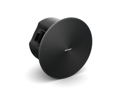 BOSE DesignMax DM6C loudspeakers (1 pair)