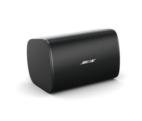 BOSE DesignMax DM6SE loudspeakers (1 pair)
